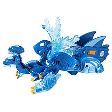 Набор игровой Bakugan с Баку-силой 1 6059463, фото 3