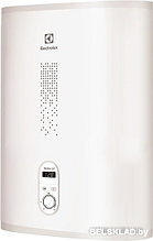 Накопительный электрический водонагреватель Electrolux EWH 30 Gladius 2.0