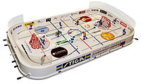 Настольный хоккей Stiga Play Off 21 71-1145-04 Настольный хоккей Stiga Play Off 21
