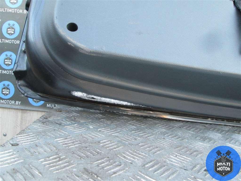 Фонарь крышки багажника правый SSANGYONG Kyron (2005 - 2015) 2.0 TD D20D 2007 г. - фото 3 - id-p140115510