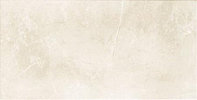 Керамическая плитка Versus biała 29.8x59.8