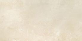 Керамическая плитка Estrella beige 29.8x59.8