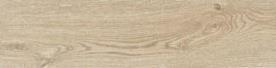 Керамическая плитка Estrella wood beige STR 14.8x59.8