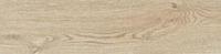 Керамическая плитка Estrella wood beige STR 14.8x59.8