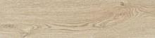 Керамическая плитка Estrella wood beige STR 14.8x59.8
