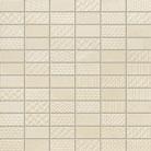 Керамическая плитка мозаика Estrella beige 29.8х29.8