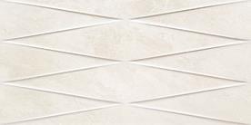 Керамическая плитка Harion white STR 29.8x59.8