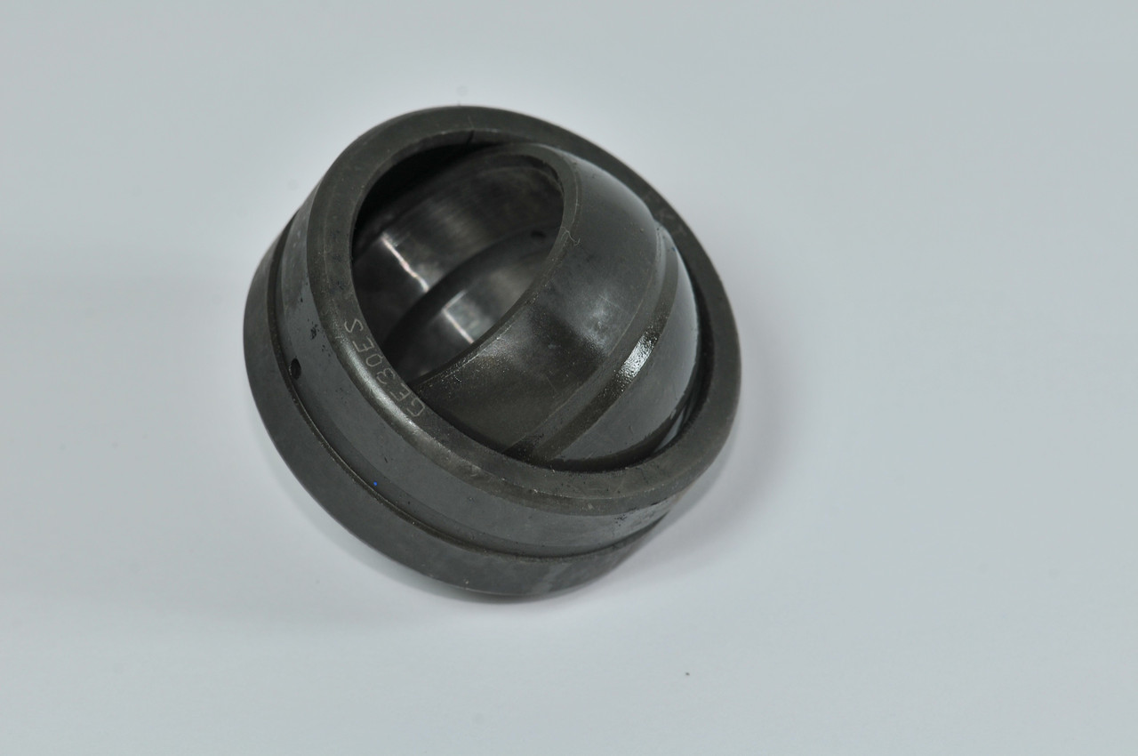 Подшипник 2шс25 Купить В Спб