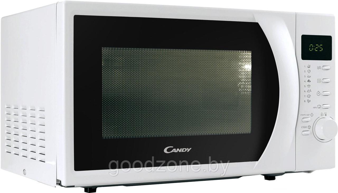 Candy CDS20W (CMW2070DW)