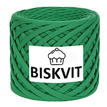 Biskvit (Бисквит) Грин