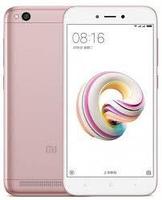 Замена стекла сенсора экрана в телефоне xiaomi redmi 5a в Минске, фото 3