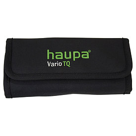 103034 Нейлоновая сумка для VarioTQ, пустая (Haupa)