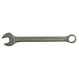 110190 Комбинированный гаечный ключ 11 мм DIN 3113 (Haupa)