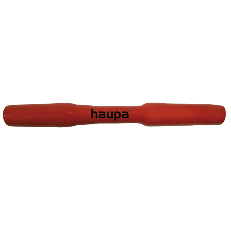 110352/250 Шестигранная насадка 1/2'' РК 19, длина 250 мм 1000В (Haupa)