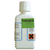 160102 Паяльная кислота, 50 мл DIN 8511-F-W 21 (Haupa)