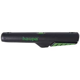 201045 Инструмент для снятия кабельной оболочки ''XL'' d 8-13 мм (Haupa)