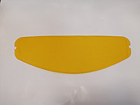 Пинлок SCORPIONEXO ELLIP-TEC (для EXO-2000/2000-1200-710-510-390) (70) желтый (DKS107)