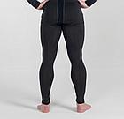 Термобелье мужское Composite, штаны (размер XL), фото 2