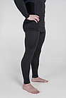 Термобелье мужское Composite, штаны (размер XL), фото 4