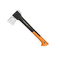 Топор-колун Fiskars x11S