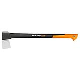 Топор-колун Fiskars x21L, фото 2