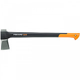 Топор-колун Fiskars x25 XL, фото 2