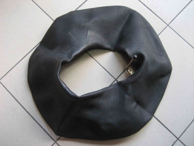 Камера 6.00 х 9 (21х8-9)