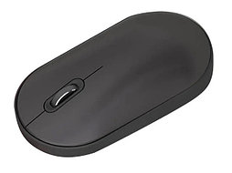 Мышь Xiaomi MIIIW Wireless Mouse Silent MWMM01