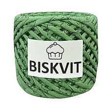 Biskvit (Бисквит) лимитированная коллекция Базилик