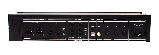 BIAS Rack Processor Non-Powered Amp Match Rackmount (2u) Processor, фото 3