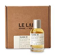 Le Labo Ylang 49