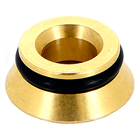 Вкладыш в евроконус с O-Ring Uni-Fitt 3/4"