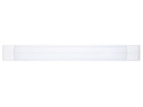 Светильник светодиодный накладной (линейный) СПО1-40 36Вт, 200В-240В, IP20, 3780м, 6500K REXANT (холодный