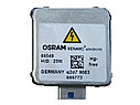 XENARC ORIGINAL D8S osram, фото 2