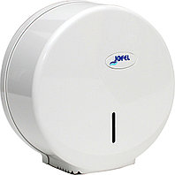 Диспенсер туалетной бумаги Jofel серии Azur-smart AE57001