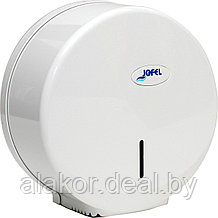 Диспенсер туалетной бумаги Jofel серии Azur-smart AE57001