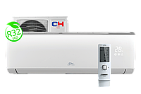 Сплит-система Cooper&Hunter Arctic Inverter NG CH-S09FTXLA-NG