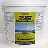 Химия для бассейна рН минус гранулированный DESCON® Senker, 7,5 кг, Германия