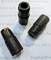 Гайка форсунки CITROEN, FIAT, PEUGEOT, FORD, ISUZU, MITSUBISHI, MAZDA, NISSAN DENSO COMMON RAIL OMS 02-04-210