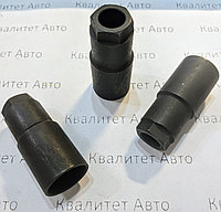 Гайка форсунки OPEL, RENAULT, SAAB, TOYOTA DENSO COMMON RAIL OMS 02-04-211