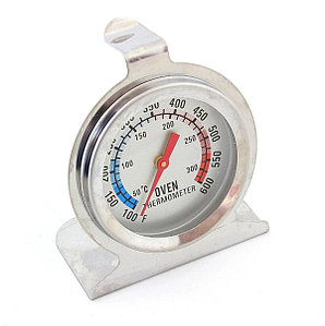Термометр для духовой печи  (50-300 градусов) Vetta