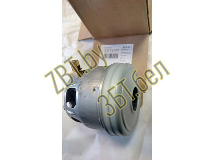 Двигатель ( мотор ) 1BA4418-6SK Bi для пылесоса Bosch 00752247, фото 2