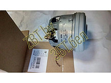 Двигатель ( мотор ) 1BA4418-6SK Bi для пылесоса Bosch 00752247, фото 3