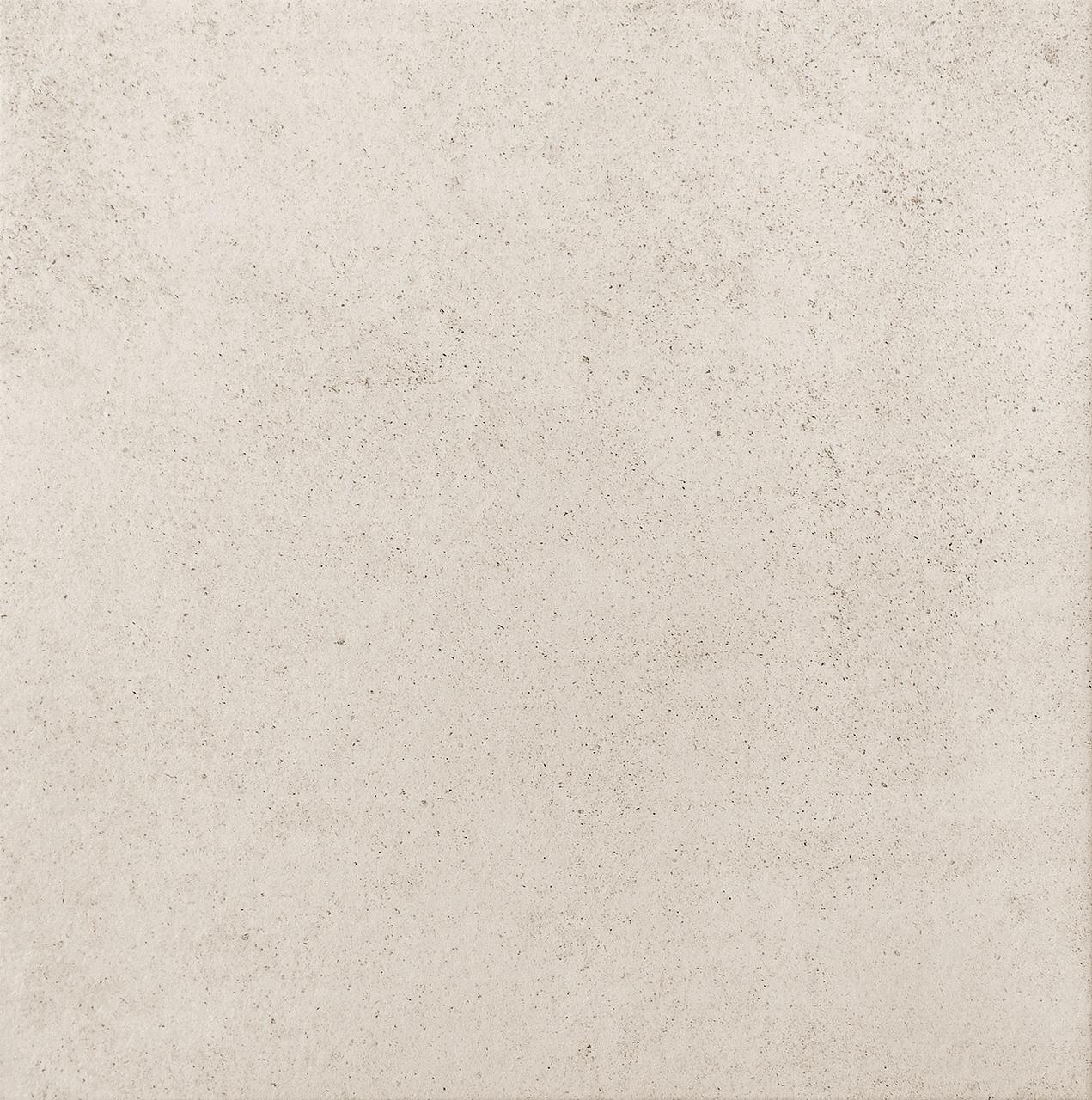 Керамическая плитка Dover grey 45х45