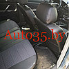 Автомобильные чехлы для Volkswagen Passat B5 1996-2005 Cедан, фото 2