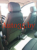 Автомобильные чехлы для Ford Galaxy / Ford S-Max 2006-2015 5 мест, фото 4