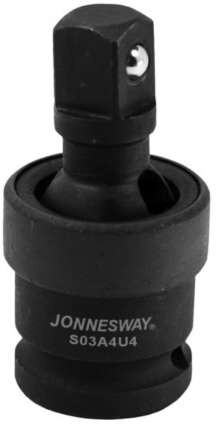 Шарнир карданный для ударного инструмента 1/2"DR - фото 1 - id-p140197925