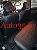 Автомобильные чехлы для Geely Atlas 2017-, фото 4