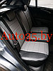Автомобильные чехлы для Kia Sportage 2016-, фото 4