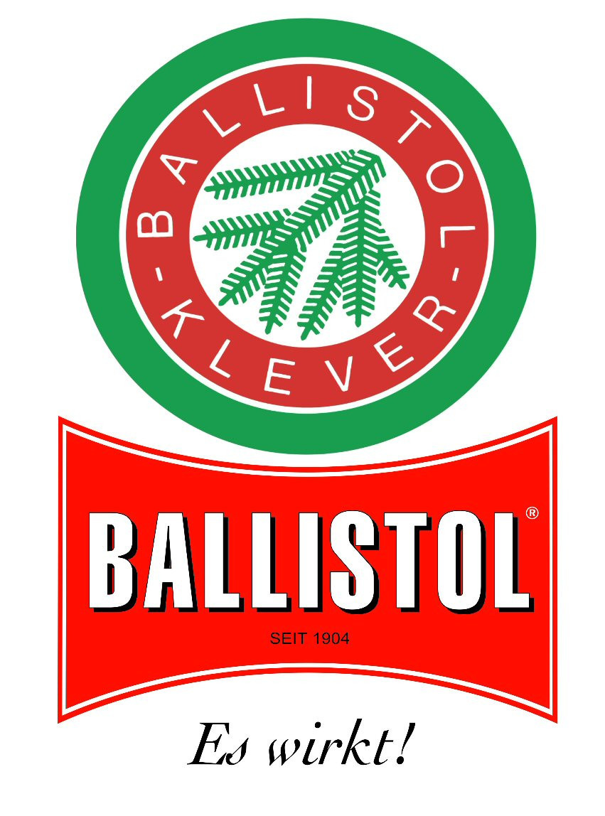 Универсальное оружейное масло Ballistol, спрей 25 ml. - фото 4 - id-p140201543
